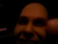 VID 00011-20091212-0247.3GP