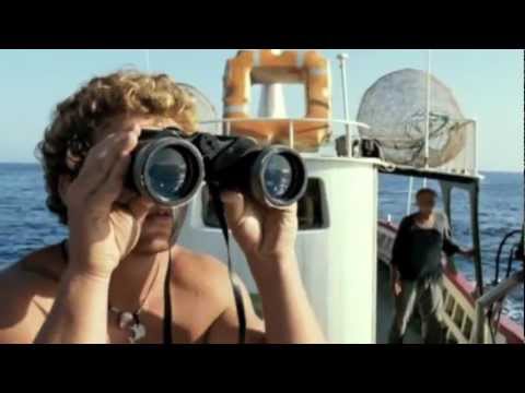 YouTube Трейлер