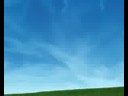 showreel-08-nikp3dcom.html