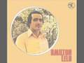 AMILTON LELO - Corvadia