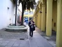 walking2 walking2