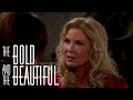 Bold and the Beautiful - 2013 (S26 E120) FULL EPISODE 6532