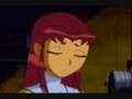 teentitans(i guess you're right)