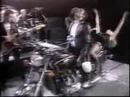 Queen - Crazy little thing called love (fast) Manele-Gratis.net