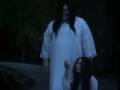 hantu lawak