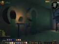 Dalaran Wrath of the Lich king