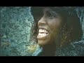 Princess Lover - Tu es mon soleil