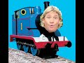 tomy thomas and friends episode 8: Knock-out Thomas Part 1 tomy thomas and friends episode 8: Knock-out Thomas Part 1