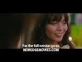 Beastly (2010) Exclusive Movie Online Part 1/11