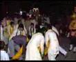 Bhangra