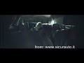 Crash Test EuroNCAP Peugeot 207 (2007) www.sicurauto.it Crash Test EuroNCAP Peugeot 207 (2007) www.sicurauto.it