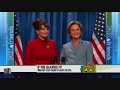 SNL- Tina Fey as Sarah Palin SNL- Tina Fey as Sarah Palin