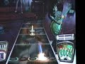 Gutar Hero \"Jessica\" Expert Mode Gutar Hero \"Jessica\" Expert Mode