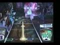 Gutar Hero Jessica Expert Mode