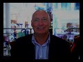 seminaires coaching coach roger lannoy anthony robbins tony 1000Club mlm formation enseignement competence croissance