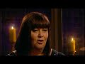 The Story of Dibley (Behind the Scenes)