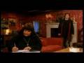 The Story of Dibley (Behind the Scenes)