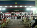 Malam SJK (C) Chung Hwa Wei Sin 08 10 2009 心手相连、爱我维新