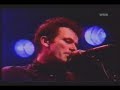 The Stranglers - Midnight Summer Dream