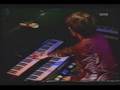 The Stranglers - Midnight Summer Dream