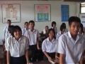 nigel walker teaching in asia
