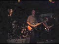 the Pliable - Film Maker (live@??&friends???????)