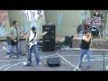 videos de High Voltage - HIGH VOLTAGE AC/DC Cover(Vitória Rock)