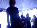 videos de All Time Low