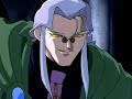 Tenchi Muyo Amv Papa Roach Last Resort