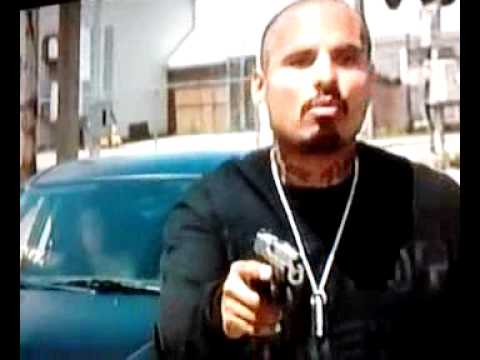 30 Minutes or Less/ Michael Pena