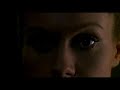 Lust for a Vampire 1971