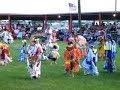 Little Shell Powwow (1of3)