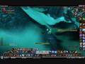 World of Warcraft - Using Gatherer and How it works