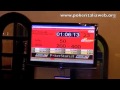 View Video