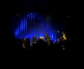 Silje Nergaard Utrecht applause