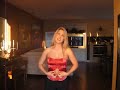 Bikini Body Weight Loss Challenge- Happy New Year 2009 Bikini Body Weight Loss Challenge- Happy New Year 2009