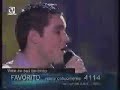 Flora e David - Caminhando ate ti Flora e David - Caminhando ate ti