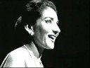 Apple Think Different Ad