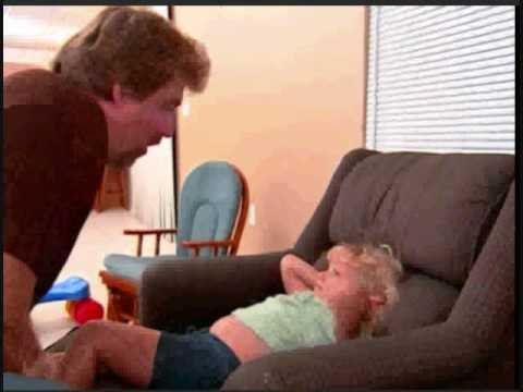 timeout - Super Nanny shows the davis family an alternative way to discipline their children without spanking with the belt, slapping, verbal abuse and emotional abuse.