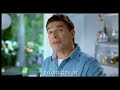 Comercial Caixa Econômica - Olivier Anquier Comercial Caixa Econômica - Olivier Anquier