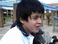 champas league 2 (parte 2de 2)