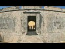 Campeche Campeche