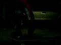 how to ollie