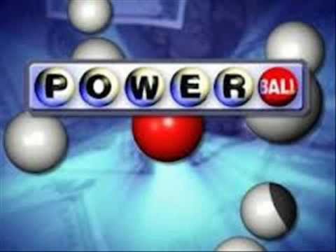 powerball florida