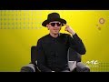Chester Bennington's Ongoing Mental Struggles Chester Bennington's Ongoing Mental Struggles