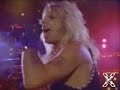 Motley Crue VS Guns n\ Motley Crue VS Guns n\