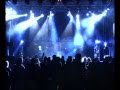 Moto Skup Ruma 2010 - Pro Rock - Paranoid.avi