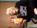 dorati chips