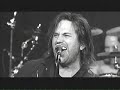 Winger Live trailer Winger Live trailer