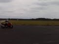 kamien slaski stunt motobike 07.09.2008 burnout dounuts kamien slaski stunt motobike 07.09.2008 burnout dounuts